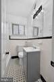 812 Monroe Street - Photo 20