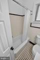 812 Monroe Street - Photo 21