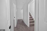 812 Monroe Street - Photo 22