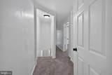 812 Monroe Street - Photo 23