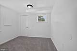 812 Monroe Street - Photo 24