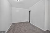812 Monroe Street - Photo 25