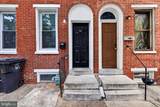 812 Monroe Street - Photo 26