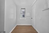 812 Monroe Street - Photo 28