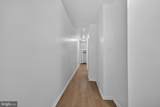 812 Monroe Street - Photo 29