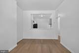 812 Monroe Street - Photo 3