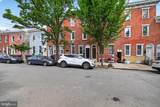812 Monroe Street - Photo 30