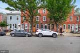 812 Monroe Street - Photo 31