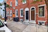 812 Monroe Street - Photo 32