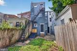 812 Monroe Street - Photo 33