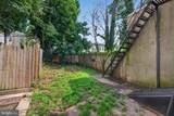 812 Monroe Street - Photo 34