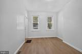 812 Monroe Street - Photo 4