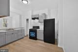 812 Monroe Street - Photo 5