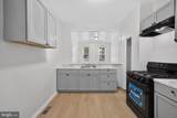 812 Monroe Street - Photo 6