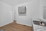 812 Monroe Street - Photo 7