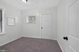 812 Monroe Street - Photo 8