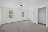 812 Monroe Street - Photo 9