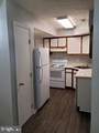 46363 Columbus Drive - Photo 2