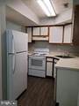 46363 Columbus Drive - Photo 3