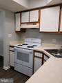46363 Columbus Drive - Photo 5