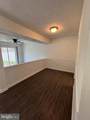 46363 Columbus Drive - Photo 6