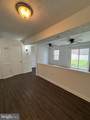 46363 Columbus Drive - Photo 7