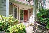 14 Wellfleet Lane - Photo 1