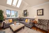 14 Wellfleet Lane - Photo 10