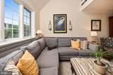 14 Wellfleet Lane - Photo 11