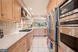 14 Wellfleet Lane - Photo 13
