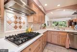 14 Wellfleet Lane - Photo 14