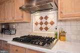 14 Wellfleet Lane - Photo 15