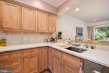 14 Wellfleet Lane - Photo 16