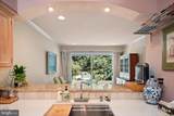 14 Wellfleet Lane - Photo 17