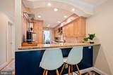 14 Wellfleet Lane - Photo 18