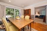 14 Wellfleet Lane - Photo 19