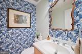 14 Wellfleet Lane - Photo 20