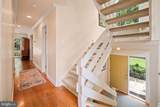 14 Wellfleet Lane - Photo 21