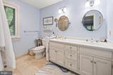 14 Wellfleet Lane - Photo 24
