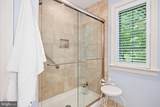 14 Wellfleet Lane - Photo 25