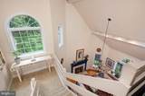 14 Wellfleet Lane - Photo 26