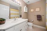 14 Wellfleet Lane - Photo 28