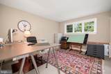14 Wellfleet Lane - Photo 29