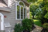 14 Wellfleet Lane - Photo 3