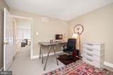 14 Wellfleet Lane - Photo 30
