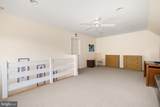 14 Wellfleet Lane - Photo 32