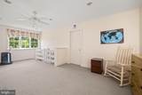 14 Wellfleet Lane - Photo 33