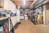 14 Wellfleet Lane - Photo 34