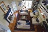 14 Wellfleet Lane - Photo 37