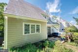 14 Wellfleet Lane - Photo 39
